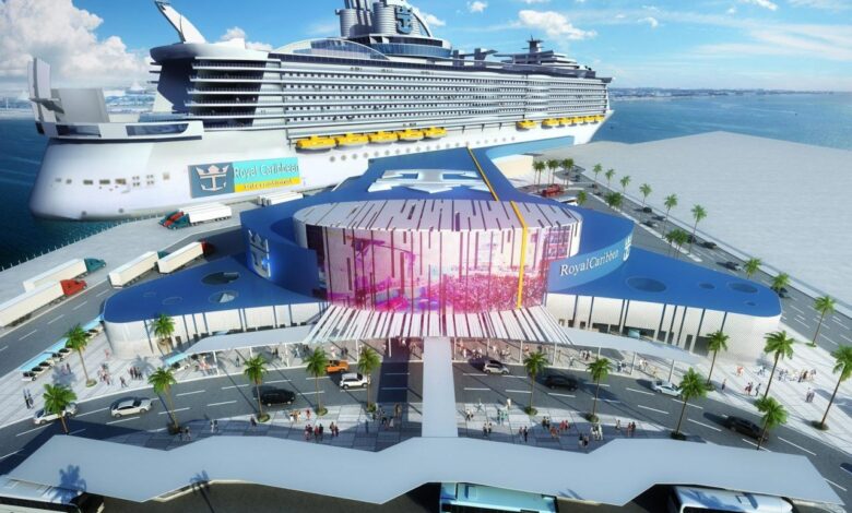 Carnival galveston cruises to be shortened