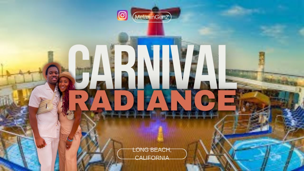 Carnival expanding long beach cruise options