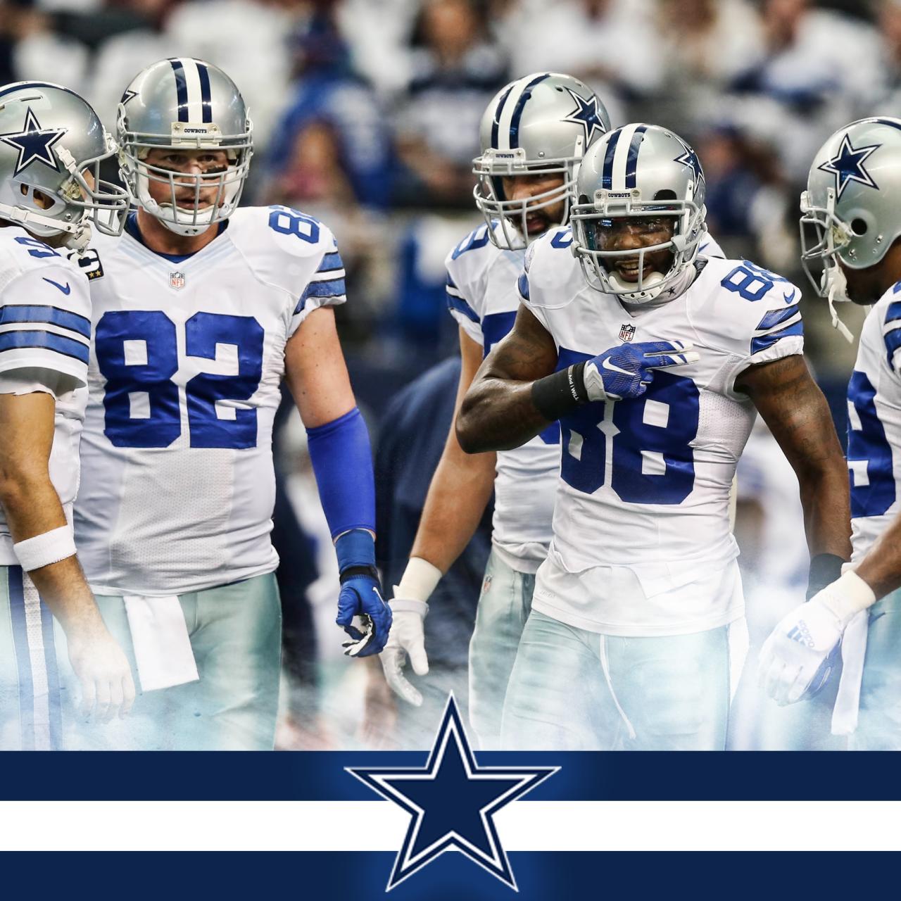 Carnival in marketing deal with dallas cowboys