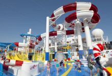 Carnival horizon dr seuss waterworks wet wild fun