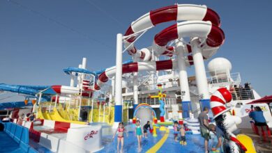 Carnival horizon dr seuss waterworks wet wild fun