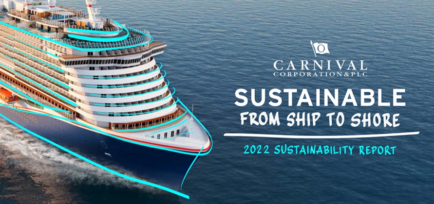 Carnival increases fuel surcharge