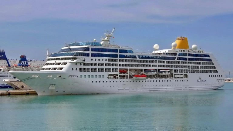 Carnival holland america will sail to cuba as planned