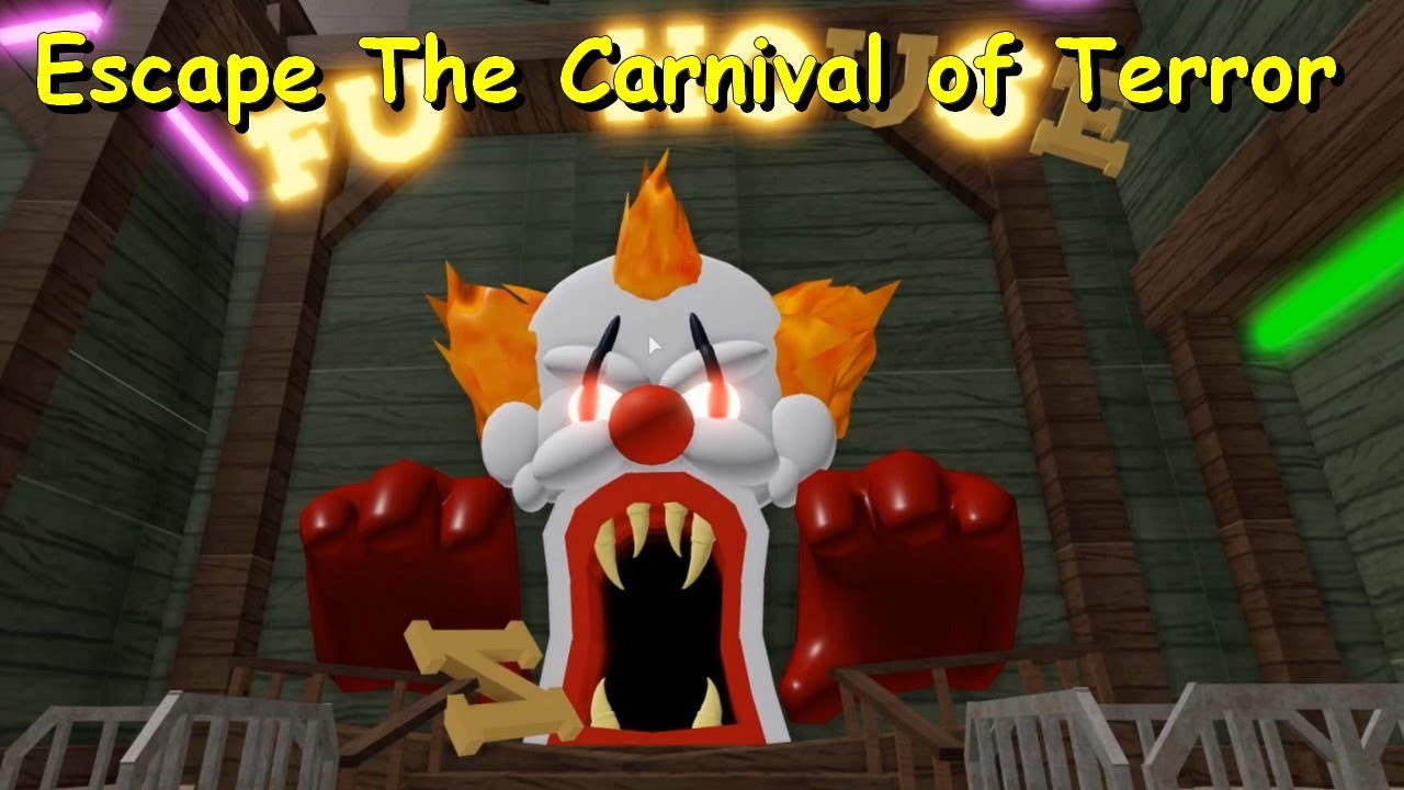 Carnival has strong first quarter unsure about terrors impact