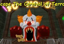 Carnival has strong first quarter unsure about terrors impact