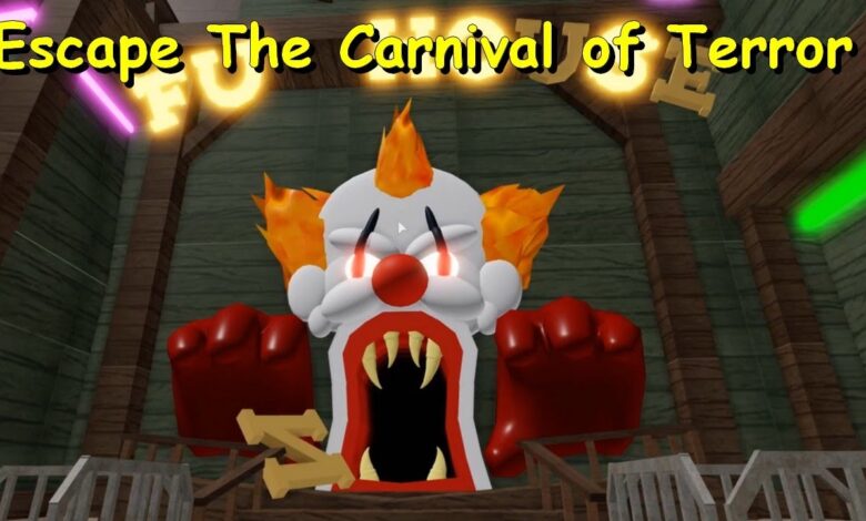 Carnival has strong first quarter unsure about terrors impact