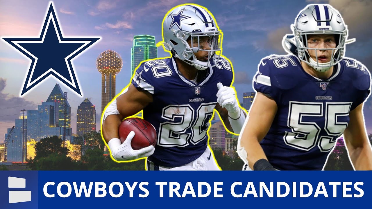Carnival in marketing deal with dallas cowboys