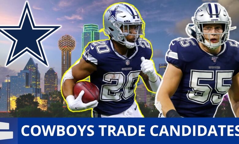 Carnival in marketing deal with dallas cowboys