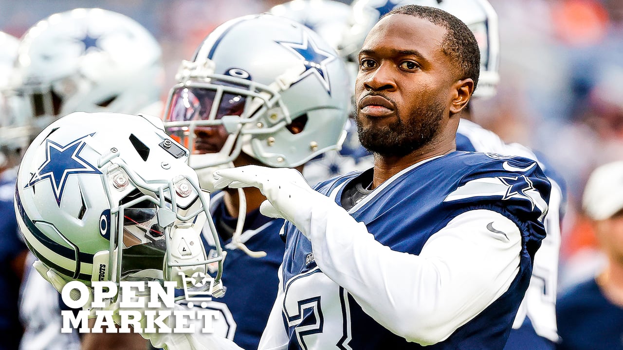 Carnival in marketing deal with dallas cowboys