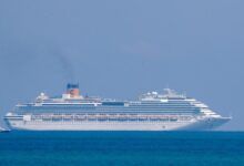 Carnival journeys to feature longer sailings smaller ports