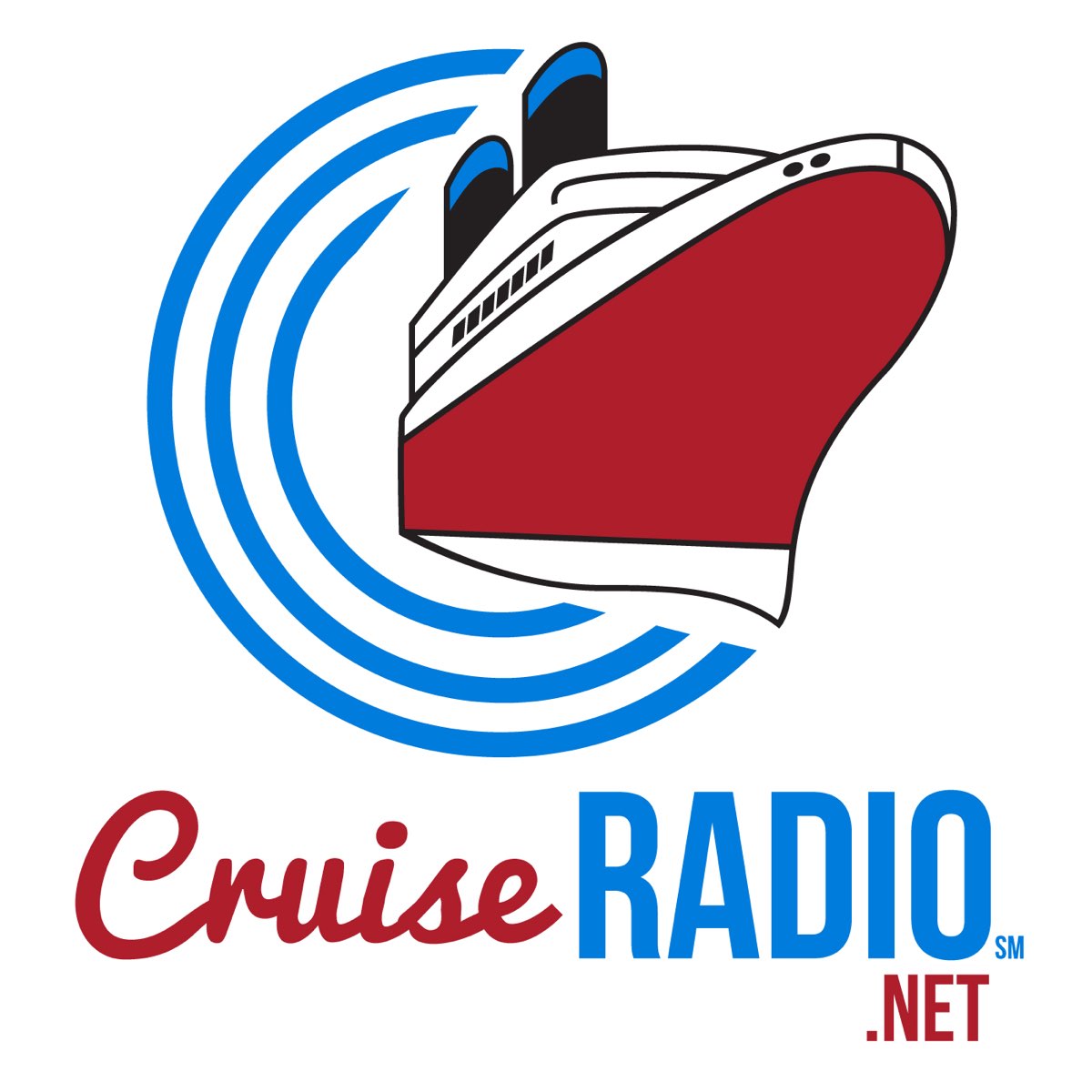 Carnival jubilee delivery delayed