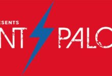 Carnival kicks off agentpalooza tour in philadelphia