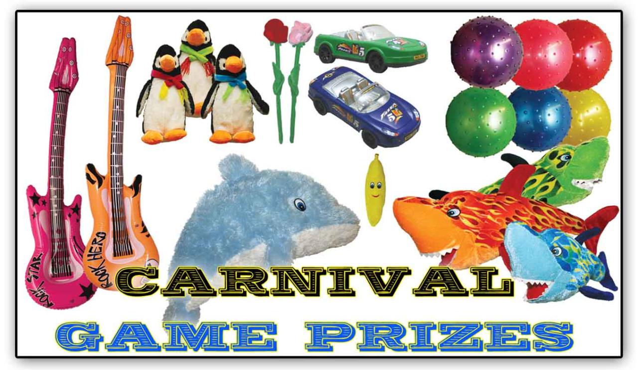 Carnival launches wave sweepstakes for agents