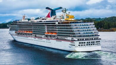 Carnival locks in baltimore for two more years