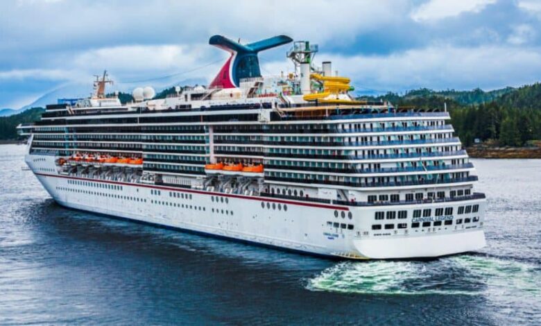 Carnival locks in baltimore for two more years
