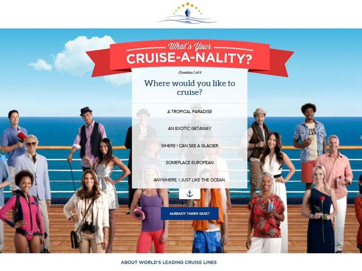 Carnival contest cruise agent line launches travel travelpress miracle agents iq launched trade its has facebook Carnival contest cruise agent line launches travel travelpress miracle agents iq launched trade its has facebook