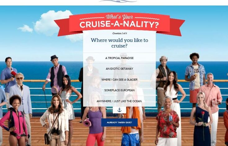 Carnival contest cruise agent line launches travel travelpress miracle agents iq launched trade its has facebook