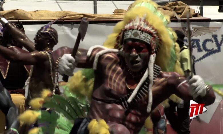 Carnival keeps subject of tui talks a secret