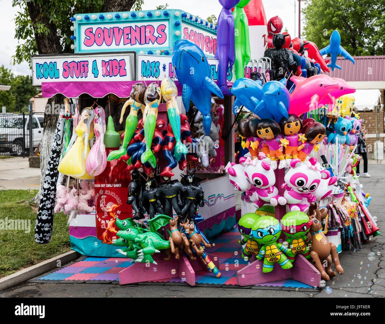 Carnival launches wave sweepstakes for agents