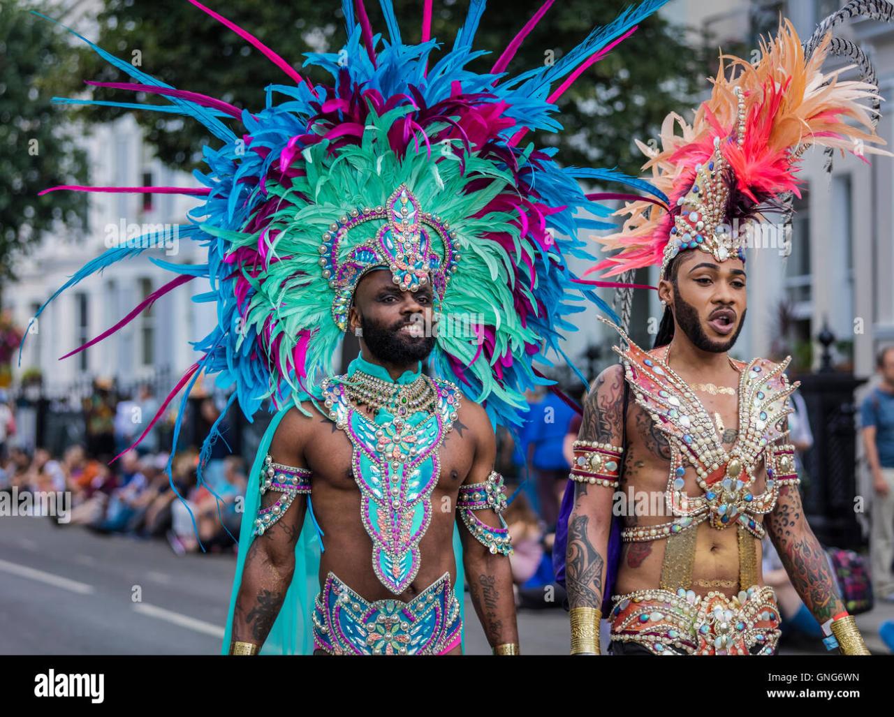 Carnival locks in baltimore for two more years