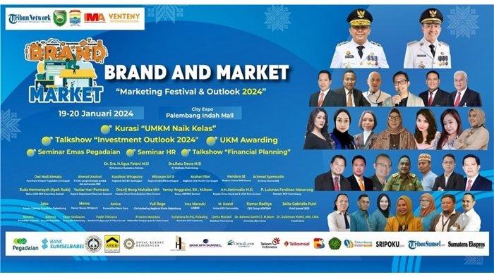 Carnival names new v p of marketing