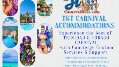 Carnival mulls permanent onboard booking program
