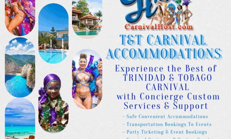 Carnival mulls permanent onboard booking program
