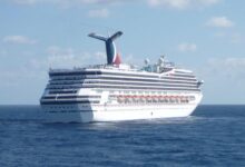 Carnival offers cruise deals to tropicana gamblers