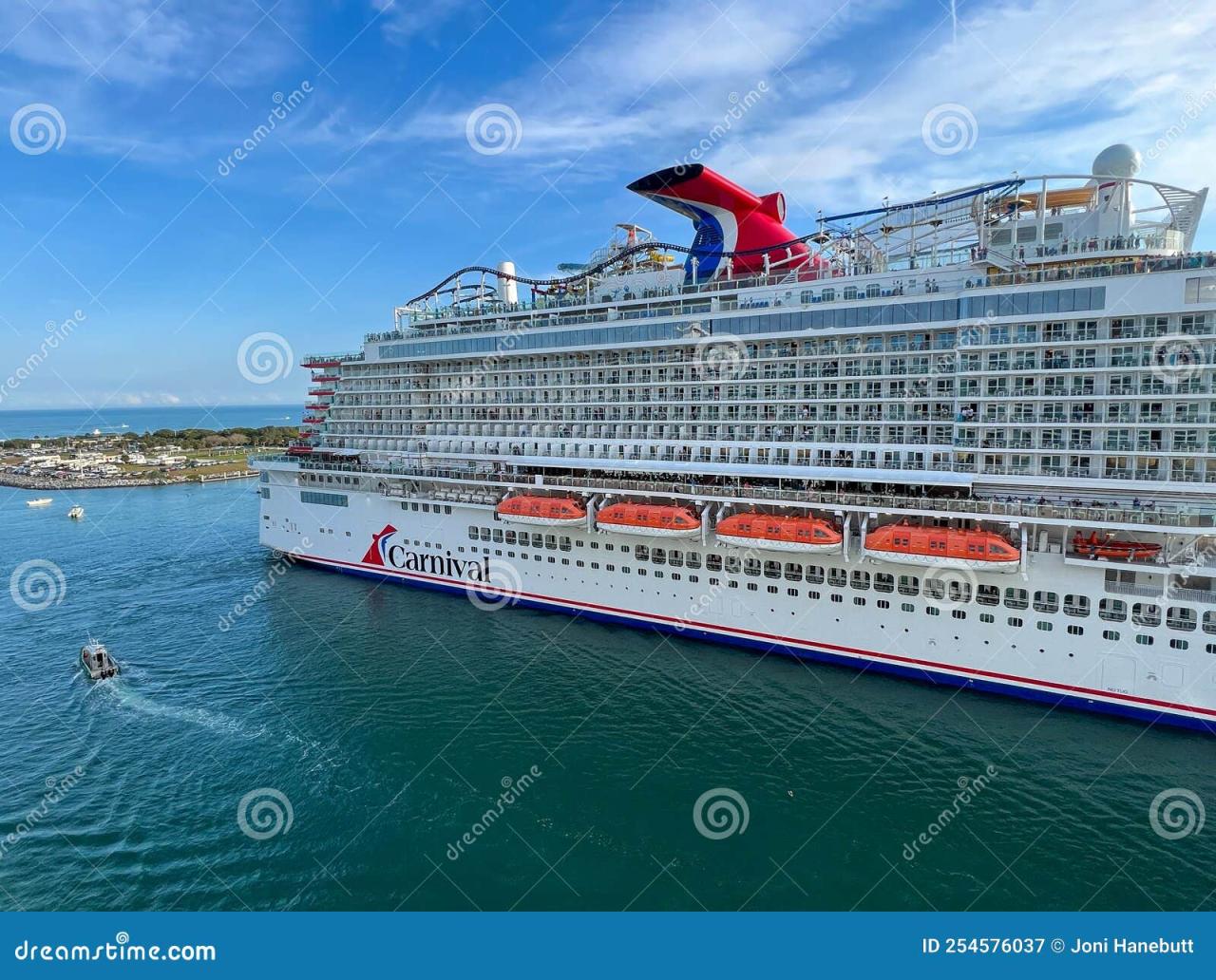 Mardi gras cruise ships canaveral arrives submerged fully encounters modified cruisehive Mardi gras cruise ships canaveral arrives submerged fully encounters modified cruisehive