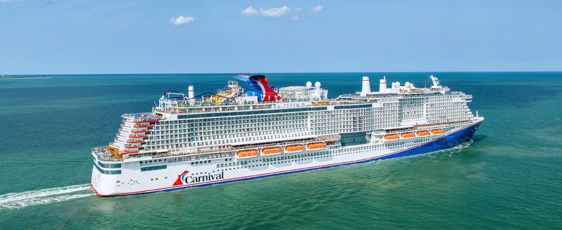 Mardi gras carnival sailing canaveral line Mardi gras carnival sailing canaveral line