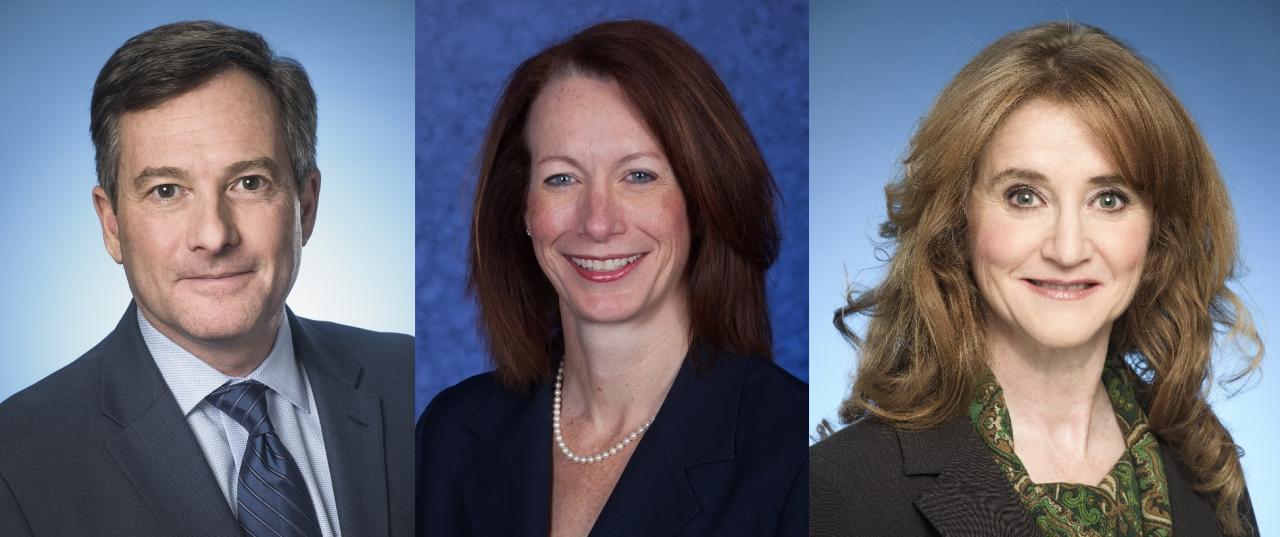 Panorama vista carnival ship names class breaking travel Carnival names new v p of marketing