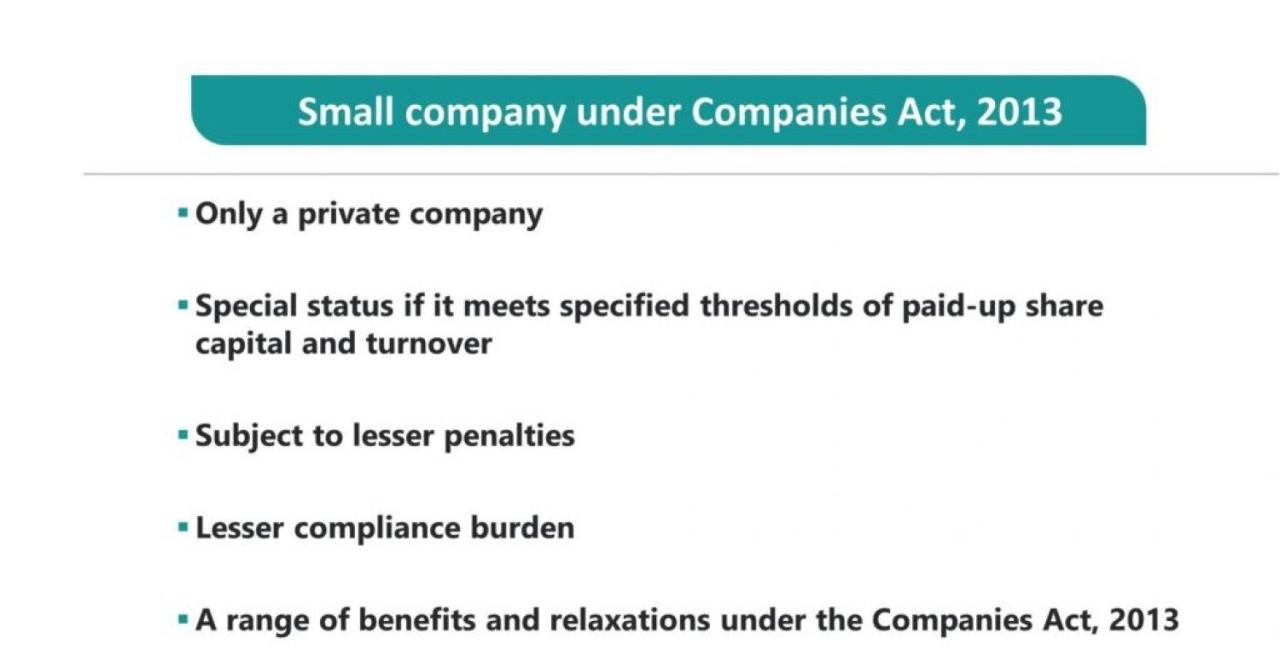 Wage dual thresholds threshold Carnival new commission thresholds will benefit agents
