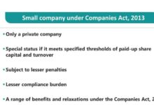 Carnival new commission thresholds will benefit agents