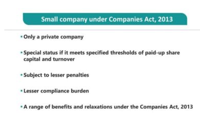Carnival new commission thresholds will benefit agents