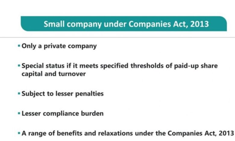 Carnival new commission thresholds will benefit agents