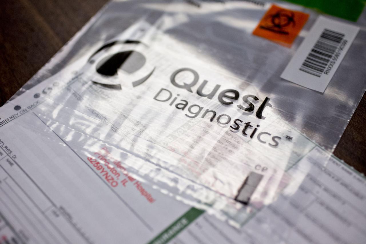 Dever carnival Carnival partnering with quest diagnostics easier covid testing