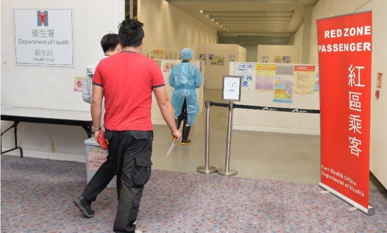 Ebola antivirals could accidental pharmaceutical