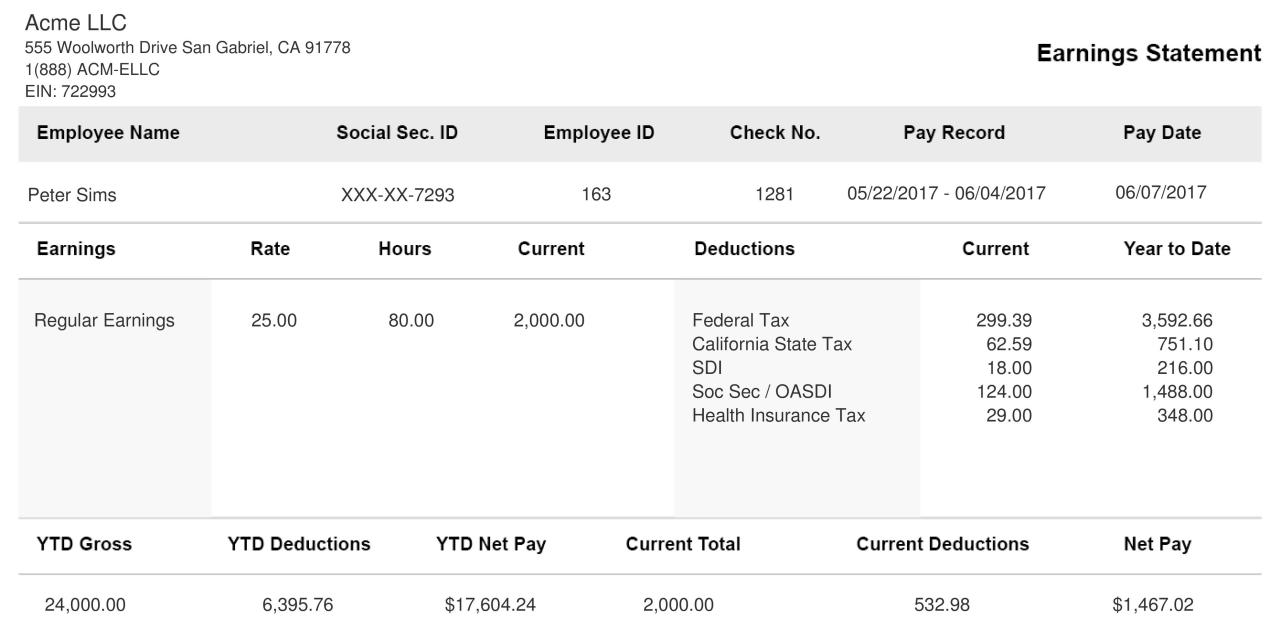 Carnival pioneers payroll deductions for payment