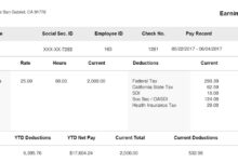 Carnival pioneers payroll deductions for payment