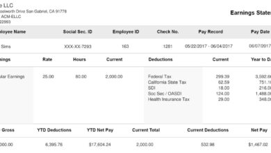 Carnival pioneers payroll deductions for payment