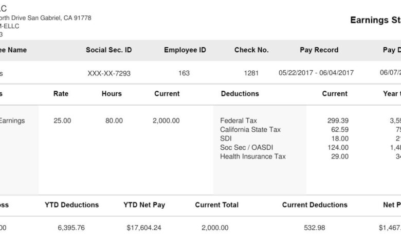 Carnival pioneers payroll deductions for payment