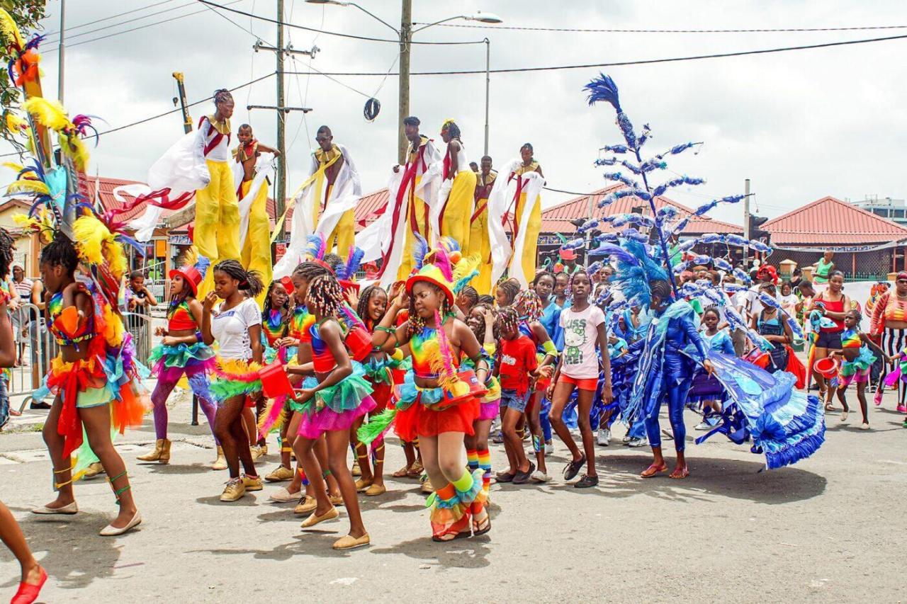 Carnival pushes back china debut