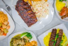 Carnival raises price of two specialty restaurants