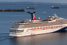 Carnival q4 earnings up 04 outlook upbeat