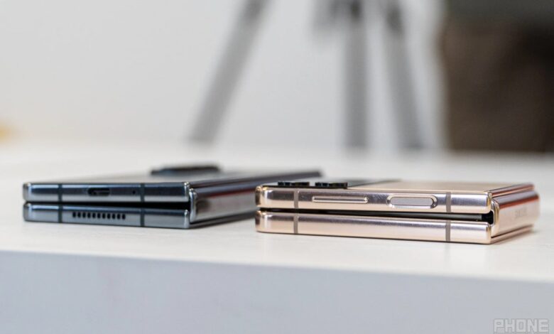 Carnival q3 profit hits 1 point 4 billion