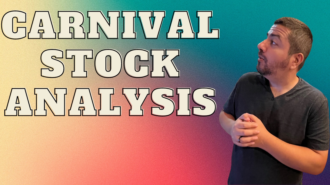 Carnival profit up yields show improvement