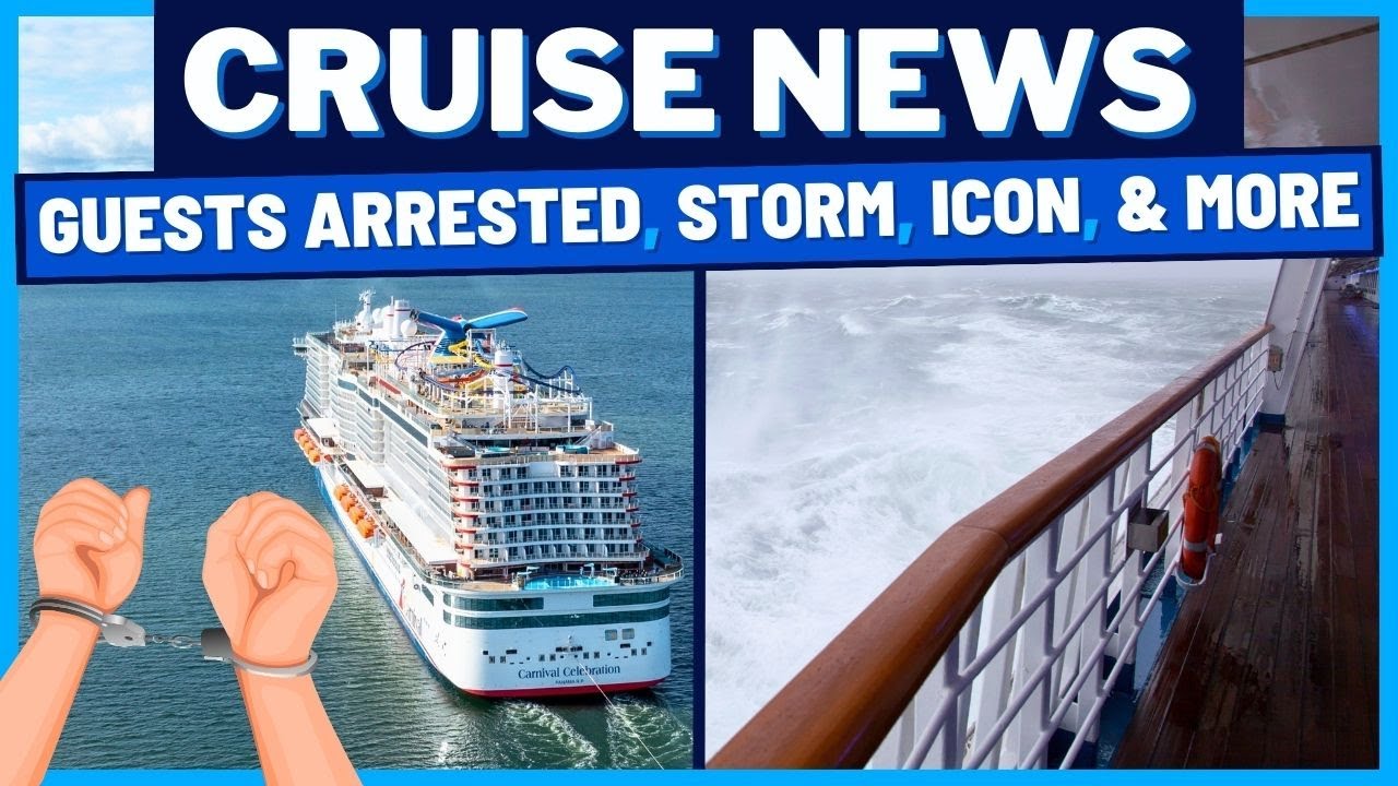 Carnival puts room service charges on hold
