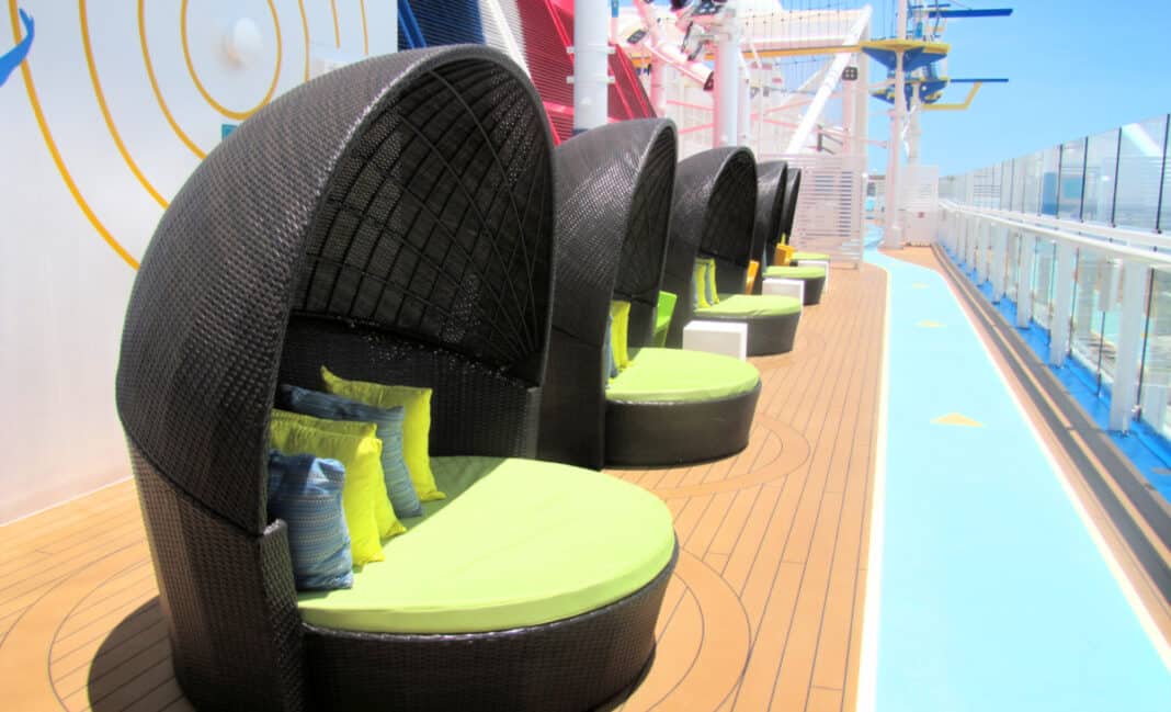 Carnival cruise fantasy ship cruises ships line missing dock dry canceling port tropical when cuba pride interiors sun profile canal Carnival cruise fantasy ship cruises ships line missing dock dry canceling port tropical when cuba pride interiors sun profile canal