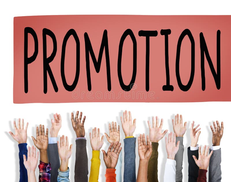 Carnival promotion sweetens points reward for agents