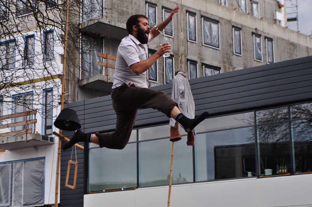 Carnival reports on move to broward overblown